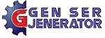 Gen Ser Jeneratör