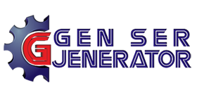 Gen Ser Jeneratör Kiralama